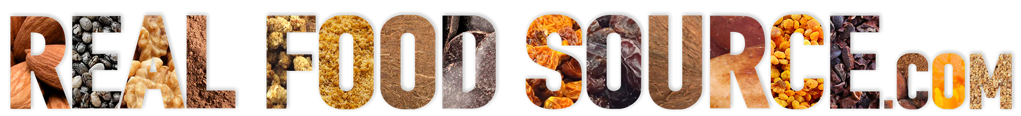 RealFoodSource